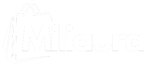 Mark Birch Trichologist