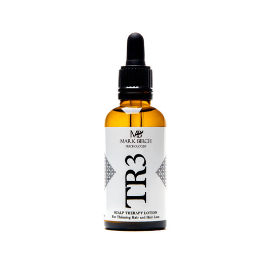 Hair Growth Lotion